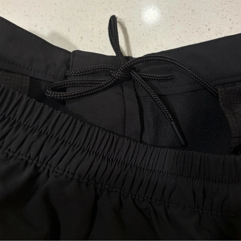 Banana Republic elegant dress pants